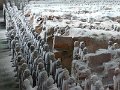 Terracotta Army (023)